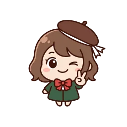 しんかんちゃん